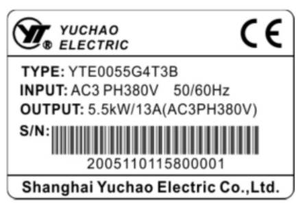 QQ图片20220310095042.png